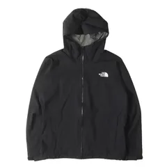ノースフェイス　ベンチャージャケット　М　NP11536 　国内正規品　美品 THE NORTH FACE 5%OFF ザ・ノース・フェイス ベンチャー