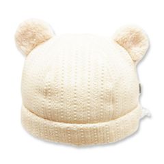 Item thumbnail for item 36b98f66-b286-455b-b2d8-769cb5116d6b