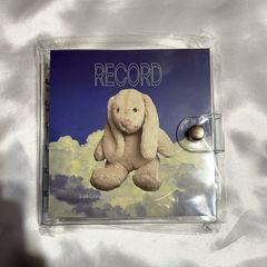 KKK出品になります。 楽天市場】kkkの通販