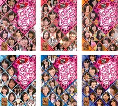 2025年最新】なにわなでしこの人気アイテム - メルカリ
