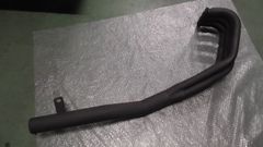 レブル250 MC49 17-22 モリワキ BRS エキパイ マフラー 未使用 - メルカリ