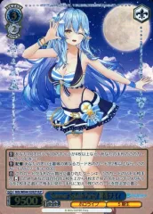 ペ*社様 ヴァイスシュバルツ　心に春咲き　小泉花陽　サイン ARS10＋ ヴァイスシュヴァルツ 心に春咲き 小泉花陽 SP ラブライブ
