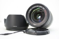 ★並品★LUMIX ルミックス 14-140mm F3.5-5.6