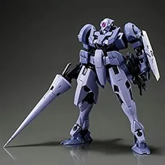 2025年最新】mg ジンクスの人気アイテム - メルカリ