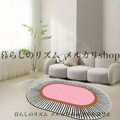 Item thumbnail for item 51b8e86a-b90f-4e5a-aab7-f1aba94f21e1