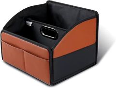 Item thumbnail for item ba42c061-b2b1-4f2b-b38c-c5718fdff59a