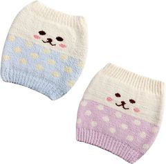 Item thumbnail for item e360e9aa-1cbc-48d9-b0cc-e31c06195813