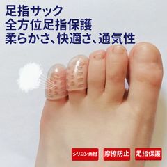 Item thumbnail for item 5d69ae53-ff55-4258-afd9-c65643a5b13e