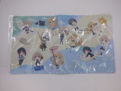 【未開封】クロックワークス スローループ 万能マットコレクション vol.122 B (27-2025-0511-AY-002)