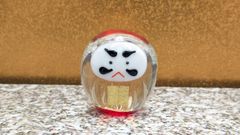 【希少】　スヌーピー　チャーリーブラウン　40周年記念トロフィー 希少】 スヌーピー チャーリーブラウン 40周年記念トロフィー