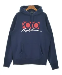 Polo Ralph Lauren パーカー メンズ 【古着】【中古】【送料無料】