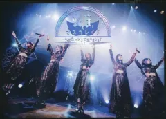 2025年最新】26時のマスカレイド dvdの人気アイテム - メルカリ