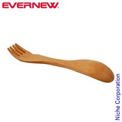 Item thumbnail for item 8332fc0c-edd1-4d28-a4f2-bb097c042e9d