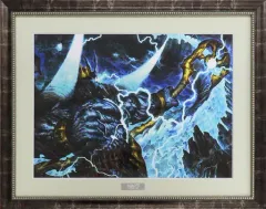 2025年最新】キャラファイングラフ fateの人気アイテム - メルカリ