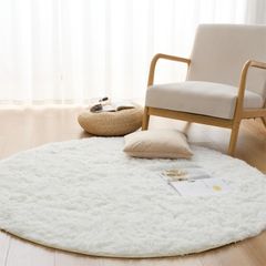 Item thumbnail for item b4358b1e-3fa7-4756-9930-0e3a90b9e712