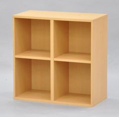 IKEA TRABY トレービーシェルフ オープンシェルフ - メルカリ
