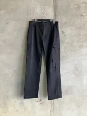 2025年最新】Martine Rose メンズ スラックスの人気アイテム