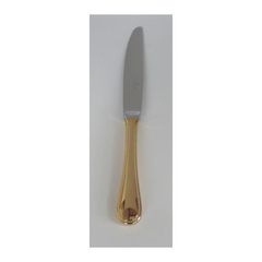 Item thumbnail for item 96d6550e-c4a4-4c38-8031-06ca5499abf9