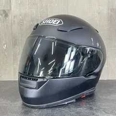 2025年最新】shoei xr-11の人気アイテム - メルカリ