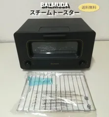 2025年最新】k01e-kgの人気アイテム - メルカリ