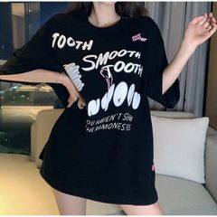 Tシャツ　メーカー希望小売価格4,800円【Bifrost】