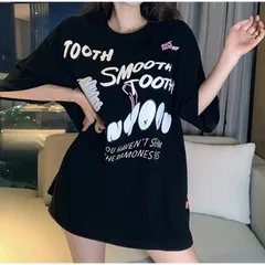 Tシャツ　メーカー希望小売価格4,800円【Bifrost】のサムネイル