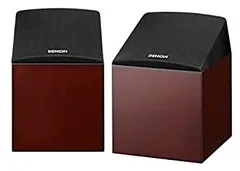 Denon デノン SC-EN10 イネーブルドスピーカー2台(ペア) Amazon.co.jp: デノン Denon SC-EN10 ドルビーアトモス・イネーブルド