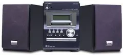 【推奨の逸品】 SONY CMT-M333NT コンポ SONY CMT-M333NT 価格比較 - 価格.com