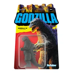トイグラフ　メカゴジラ　５０％　クリア版　スーパ７誌上限定　ゴジラ　東宝 トイグラフ メカゴジラ 50％ クリア版 スーパ7誌上限定
