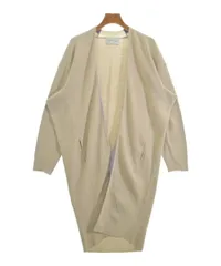 ADAM ET ROPE カーディガン レディース 【古着】【中古】【送料無料】