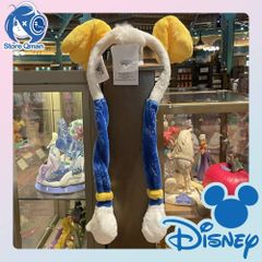 新着商品―ディズニー