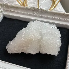 2024年最新】水晶 クラスター 原石の人気アイテム - メルカリ