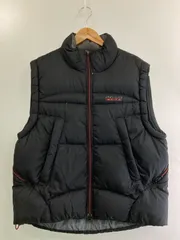 2025年最新】polo sport ダウンベストの人気アイテム - メルカリ