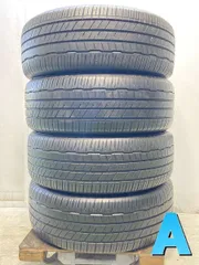 2022年製 ピレリ 中古サマータイヤ 235/55R19 2本セット 22年製 235/55R19 105H XL MO ピレリ Cinturato P7 (P7C2) ELECT