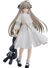 ねんどろいど アークナイツ ムリナール Amazon | ねんどろいど アークナイツ ムリナール ノンスケール