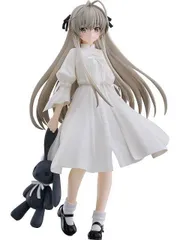 POP UP PARADE 春日野穹 L size 「ヨスガノソラ」