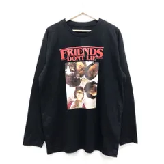 2024年最新】FRIENDS 海外ドラマ tシャツの人気アイテム - メルカリ