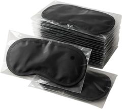 Item thumbnail for item c205a14b-a2b8-46fa-83a2-c6ebcb4c7647