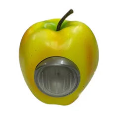 2025年最新】ギラップルライトの人気アイテム - メルカリ