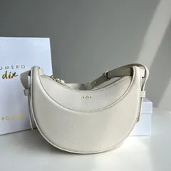 2025年最新】ポレーヌ チョークの人気アイテム - メルカリ