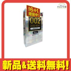 Item thumbnail for item e538f8c7-33fc-46c5-a699-562eaa2f098c