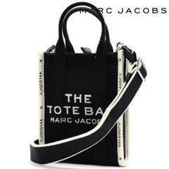 マークジェイコブス ショルダーバッグ レディース Marc Jacobs 2Way ハンドバッグ 2R3HCR027H01 001