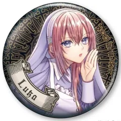 2025年最新】SISTER'S ∞ mercyの人気アイテム - メルカリ