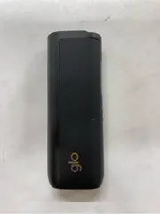 2025年最新】glo pro 本体 新品の人気アイテム - メルカリ