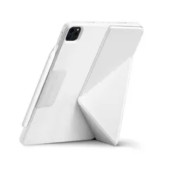 新品 PITAKA iPad Air 第5世代 第4世代 ケース 超スリム 軽量 MagEZ Folio 2