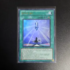 2025年最新】遊戯王 韓国 1stの人気アイテム - メルカリ