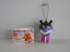 ♯Hcc31CAポケモンベストウイッシュ超ゲット大全BW2全6種 - メルカリ