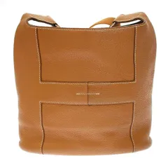 【超極美品】HERMES エルメス■グッドニュースGM □L刻印 ブラック 2025年最新】グッドニュース エルメスの人気アイテム - メルカリ