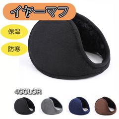 Item thumbnail for item ee53856f-0054-4ab8-8948-1571e0320a41