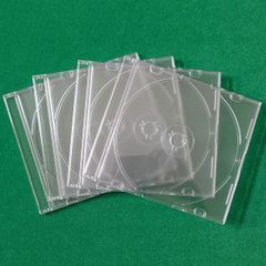 cd ショップ ショップ 柏